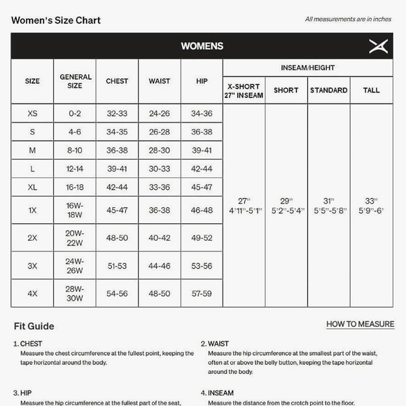 Arctix Black Trousers for Winter Sports - Picture 4 of 6